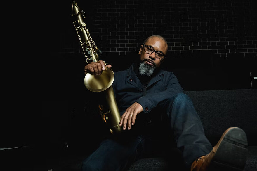 denys baptiste