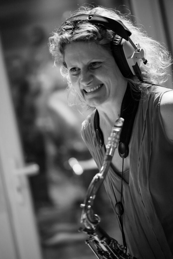 karen sharp