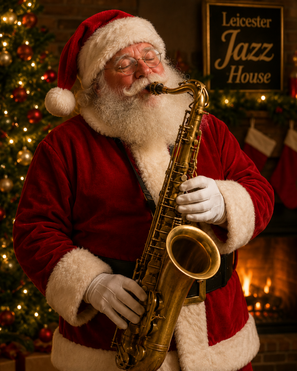 ljh christmas