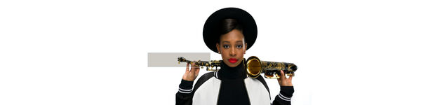 YolanDa Brown