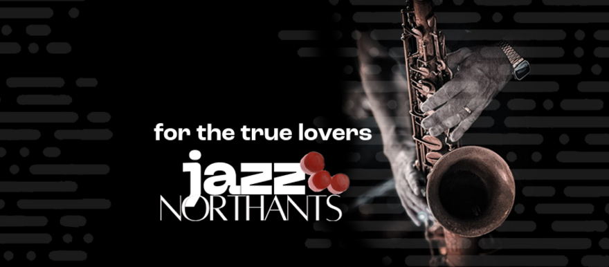 For the true lovers of Jazz