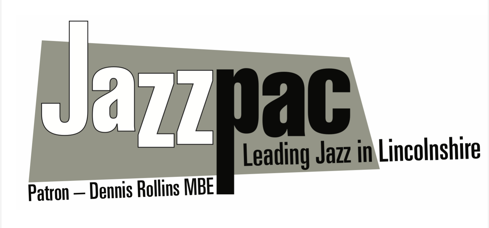 Lincoln Jazzpac East Midlands Jazz